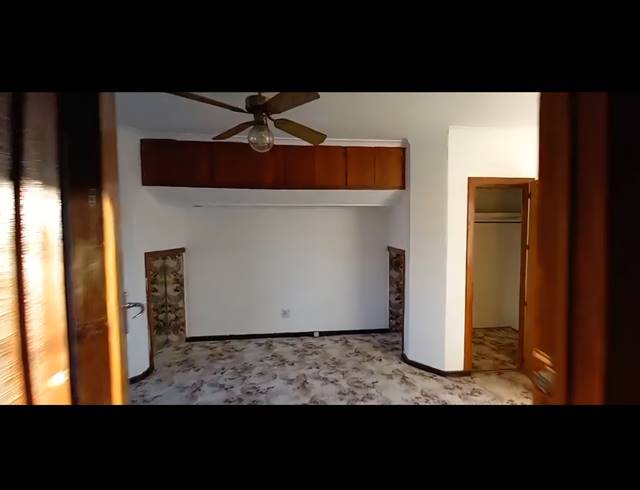 3 bed property to rent in BOSMONT